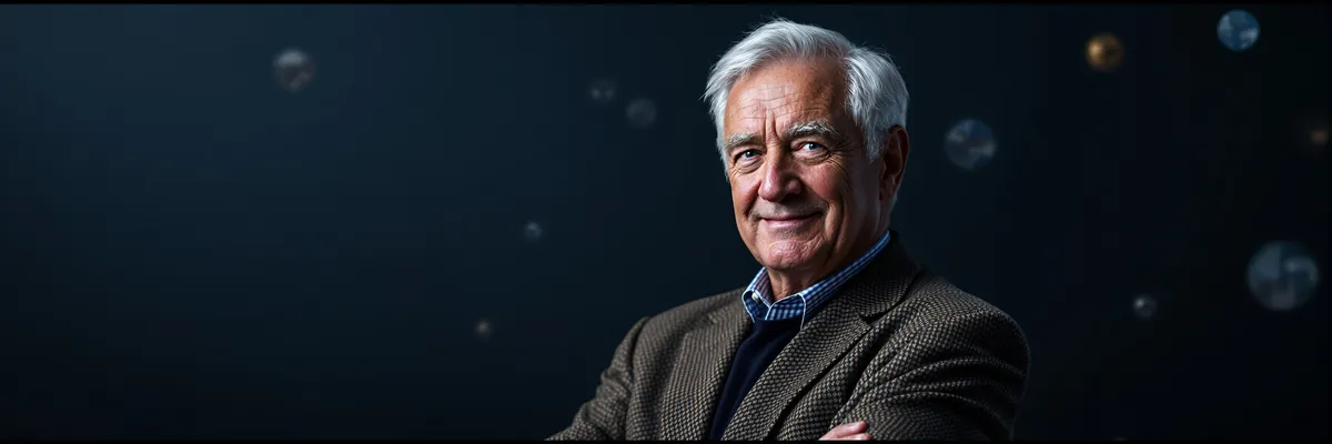 Golden shield with padlock symbolising security and player protection at non Gamstop casinos