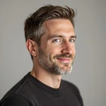 Laura Whitfield, Casino Safety Reviewer