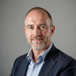 Daniel Hurst, Affiliate Marketing Specialist