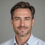 Sophie Alderton, Responsible Gambling Consultant